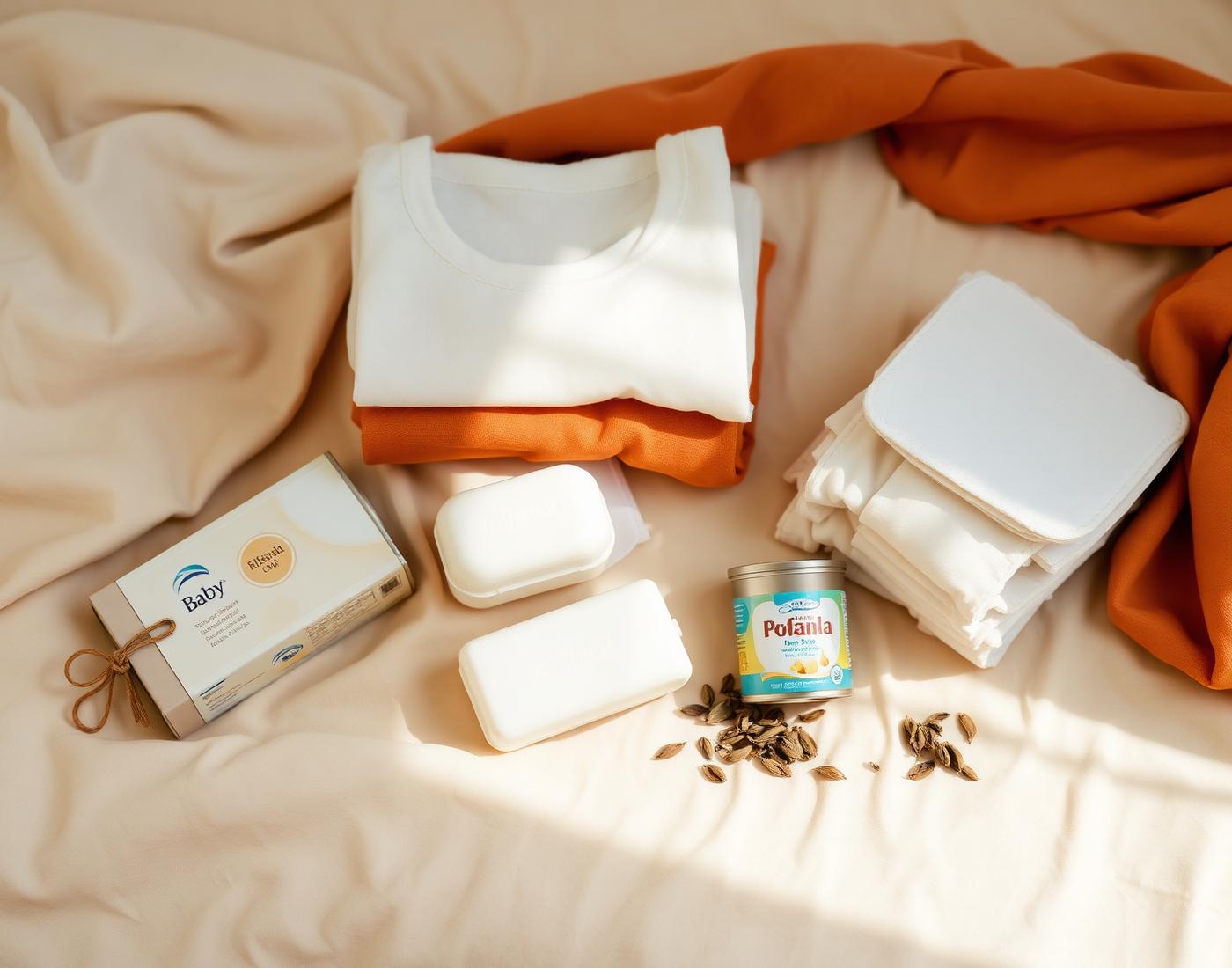 The Members' Duka — household essentials at member pricing
